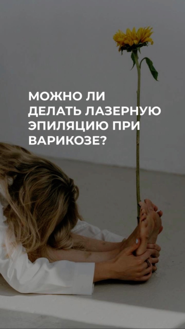 laserpro03 в LOOKY. . null