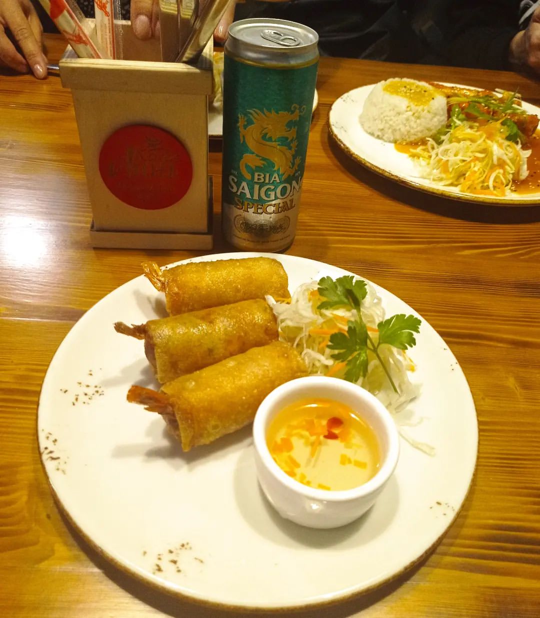ksyhalahova в LOOKY — @cafe_linh_35