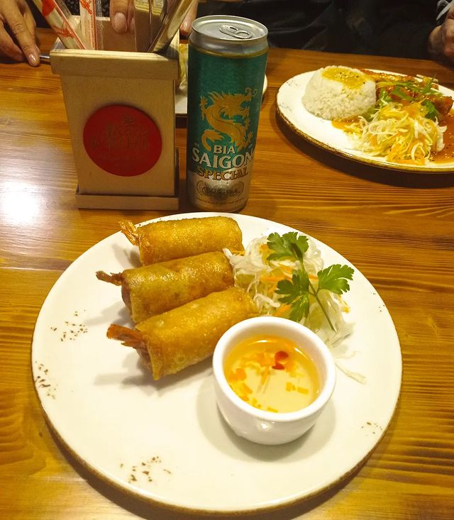 ksyhalahova в LOOKY. . @cafe_linh_35
