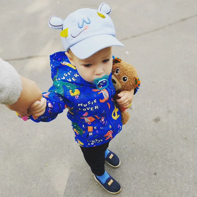 tatiana_putina в LOOKY. . Не сегодня конечно, ...