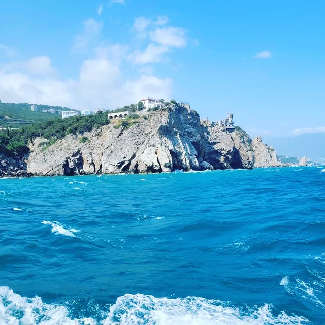 elhan09martinovic в LOOKY. . null