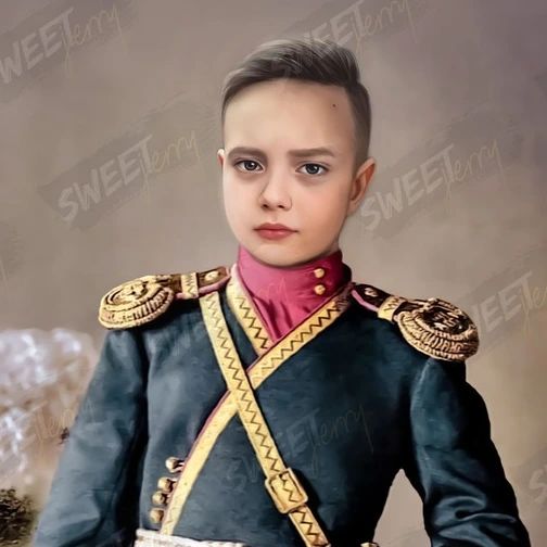 romdud in LOOKY. . Всё... открываем эрм...
