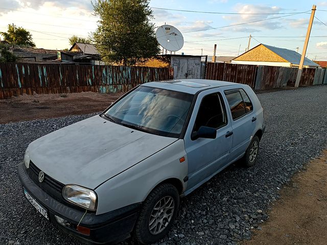 raven_dimitry в LOOKY. #mk3golf,#mk3,#vag,#golf,#golf3,#greycar,#lifestyle. Ну что ж, опять я пр...