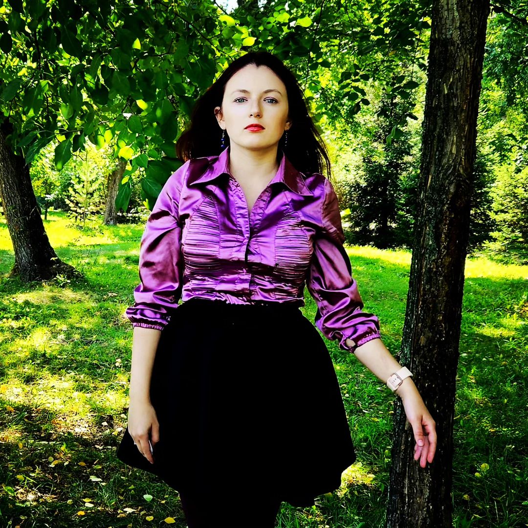 nova.plan в LOOKY — 🌱 Важность психологических ресурсов. Часть 2.

⚡️ Почему бе