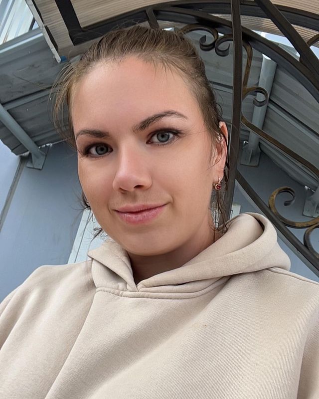 _zina_lera_ в LOOKY. . В какое то веки реши...