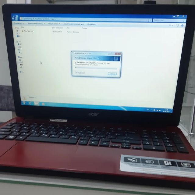 dushanbe_b.u в LOOKY. . Не Acer 1250c
i3/4th...