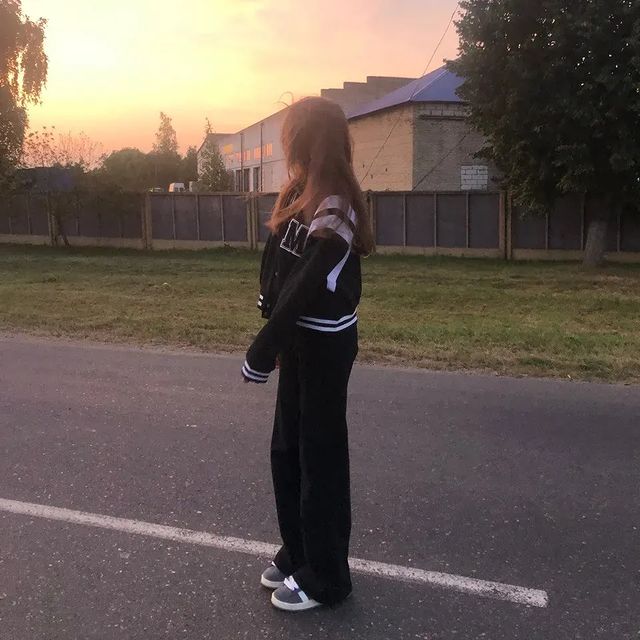 viqzkaa в LOOKY. . 20:50