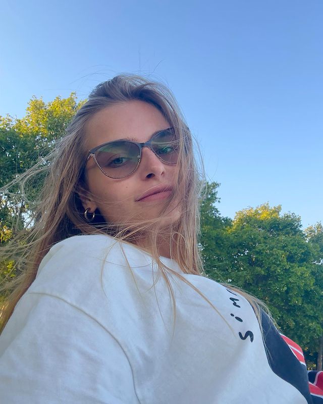 anastasija.vladimirovna в LOOKY. . null