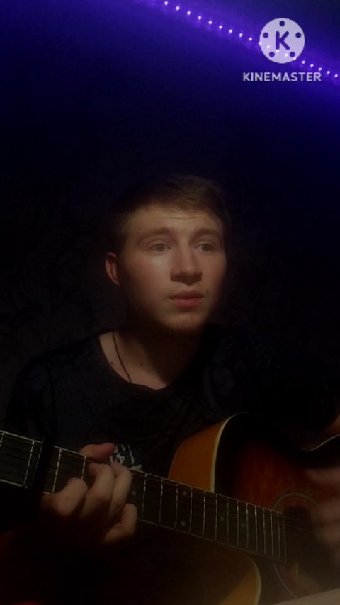 ballu_731 в LOOKY. #reels,#recomendacion,#fyp,#xassa,#single,#song,#cover,#gutarcover,#кавер,#рекомендации,#пение,#спел,#исполнение,#музыка,#музыкант,#music,#singing. #reels #recomendacio...