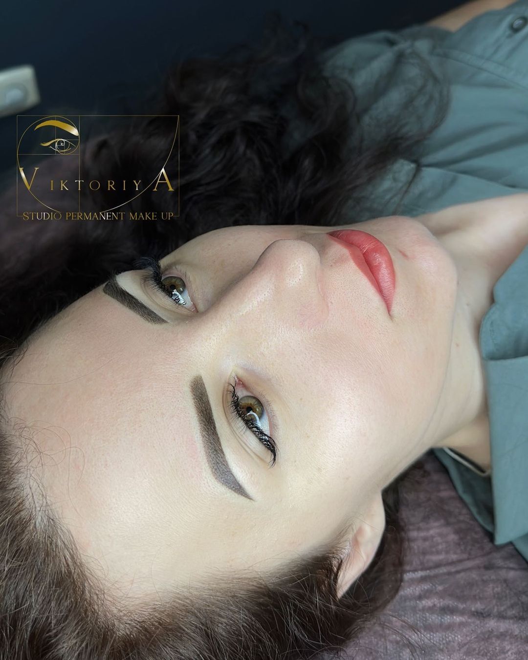 pm.viktori.ya в LOOKY — Обновили брови ✨
__________________

Сделали губки 🫦

_____
