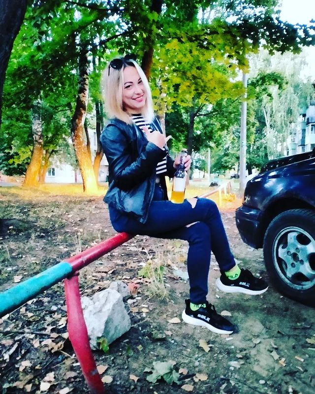 motokotik_dakotik в LOOKY. . 🤙😇🤣