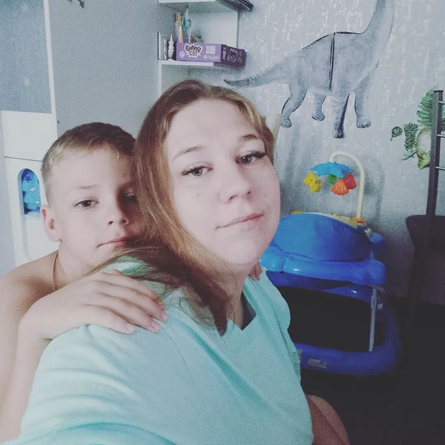 yulia_lovlinskay в LOOKY. . null