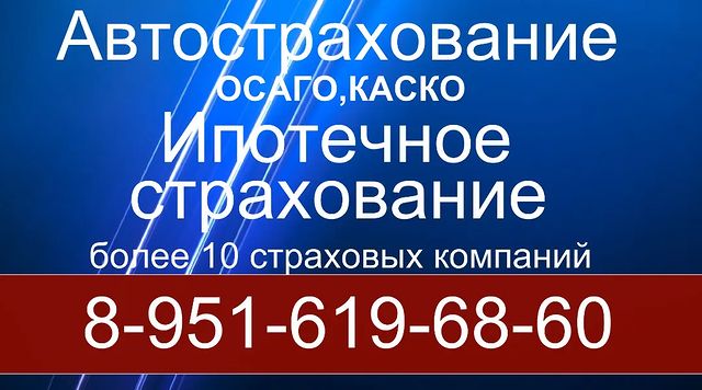a.l.eksandr1 в LOOKY. . null