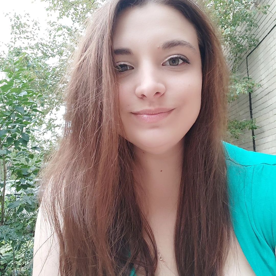 kiss_katerina