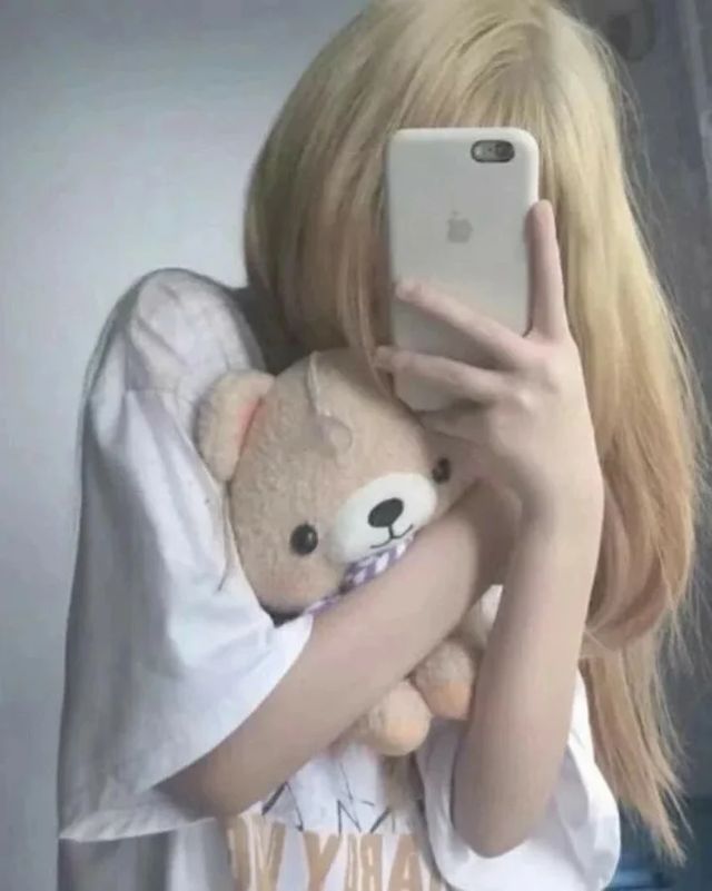 nothingnessssss в LOOKY. #nothingness. #nothingness