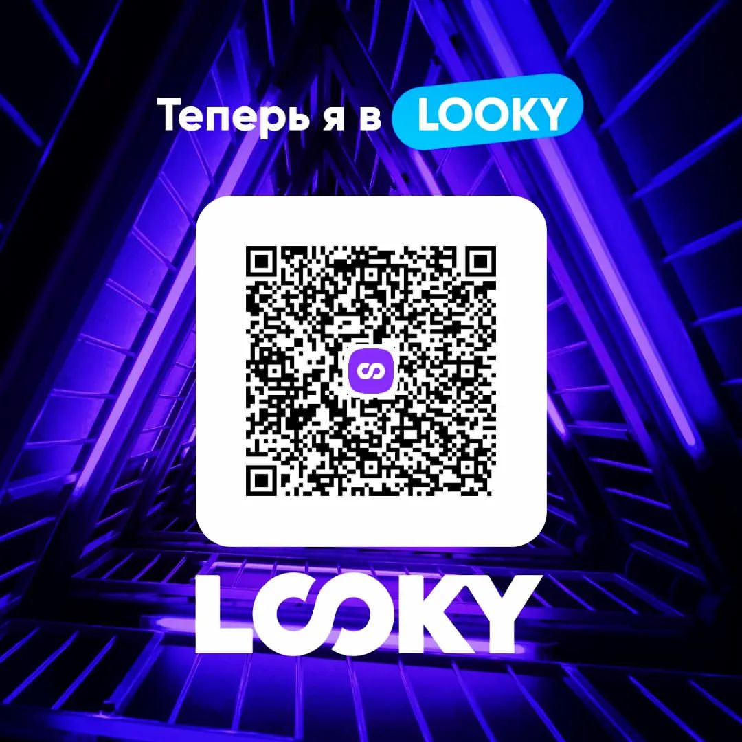alirassoli.official в LOOKY — публикация