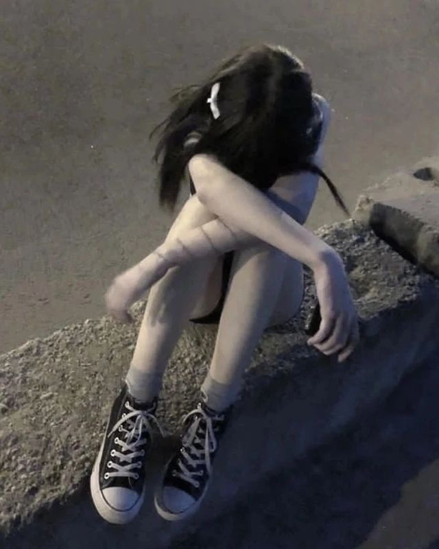 nothingnessssss в LOOKY. #nothingness. #nothingness да я ст...