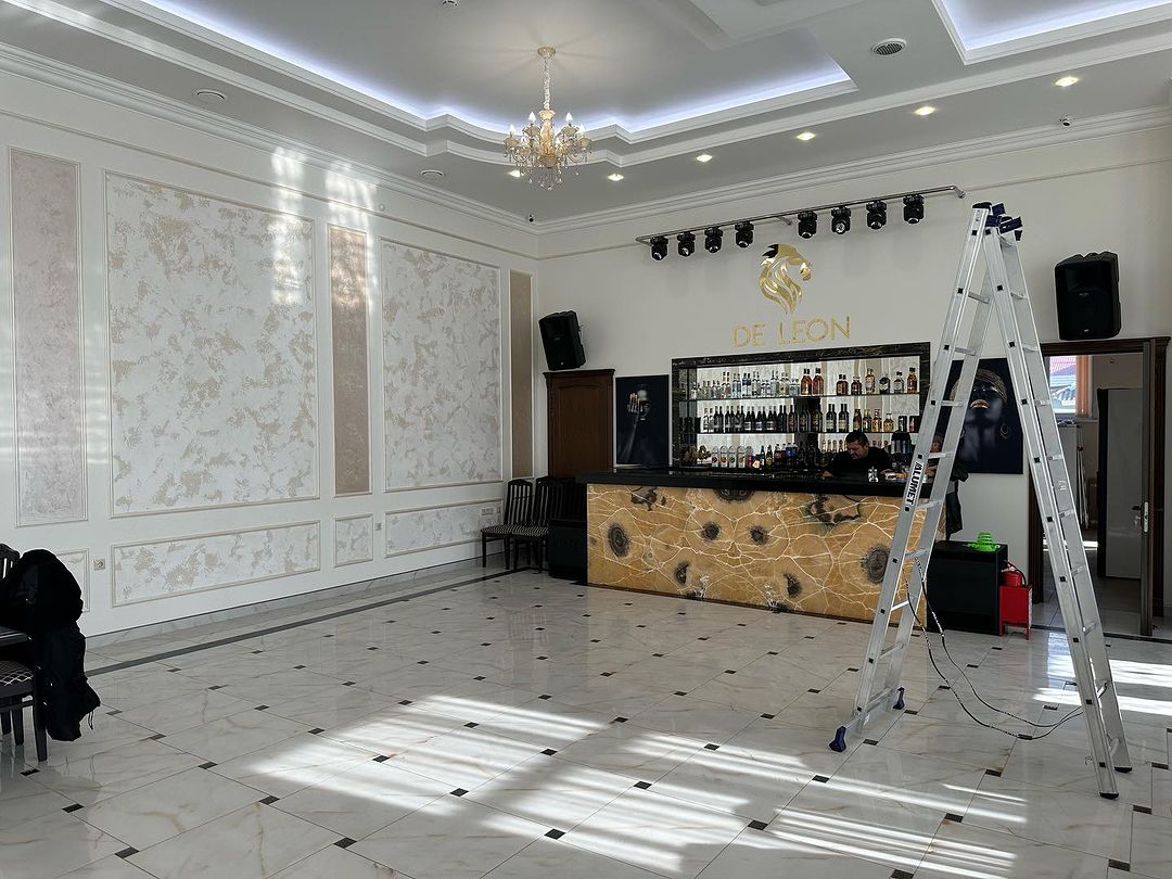symmetrynvrsk в LOOKY — фото 10
