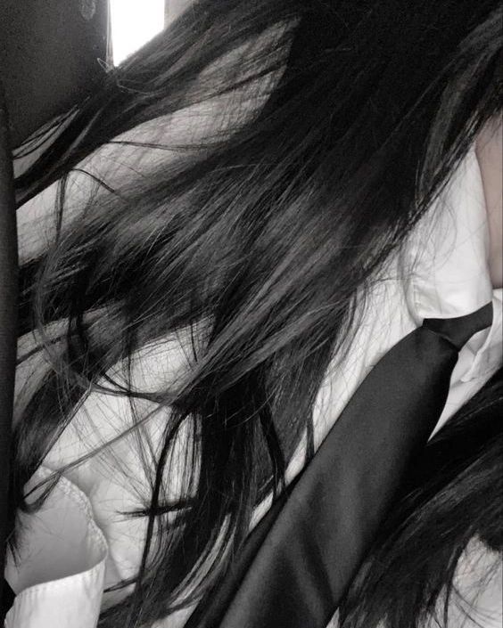 nothingnessssss в LOOKY. #nothingness. #nothingness пошутил...