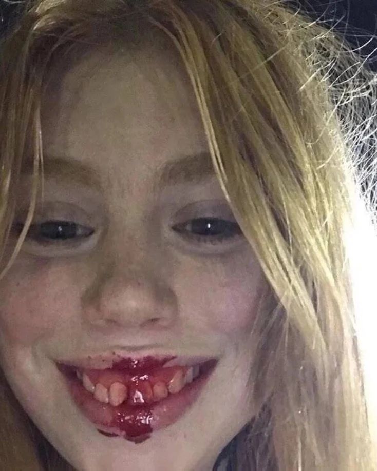 nothingnessssss в LOOKY — фото 2