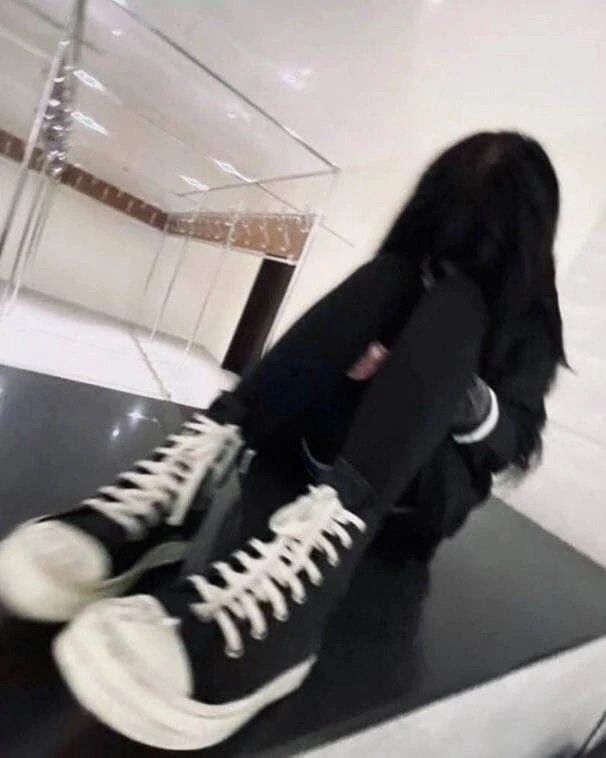 nothingnessssss в LOOKY. #nothingness. #nothingness ууууеее...