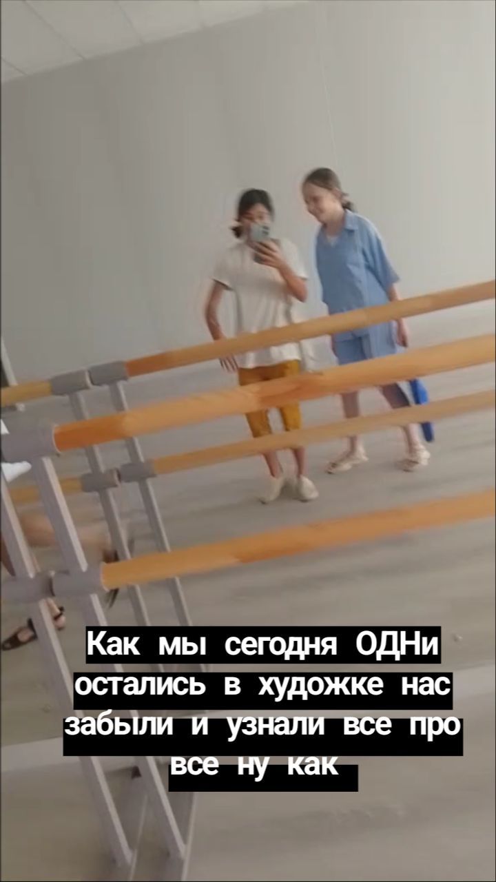 lucky_heleny в LOOKY. . Если хотите узнать к...