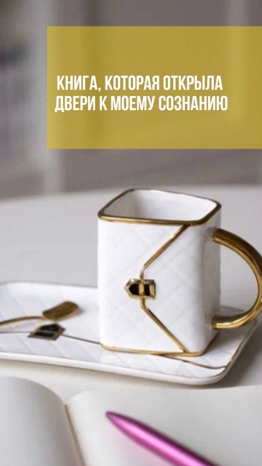 olga.daolive в LOOKY. . Хочу поделиться с ва...
