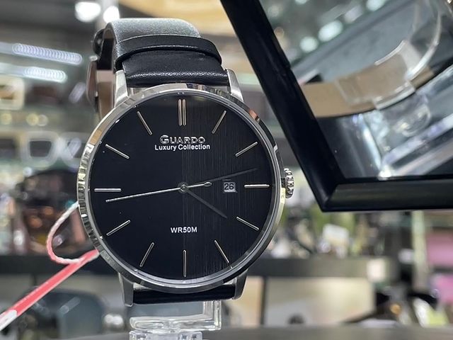 time.clock.derbent в LOOKY. #часики#очки#ремешкидлячасов#духи#духинаразлив#часыдербент#часыкварцевые#часымеханические#недорогиечасы#часыназаказ#часыдлямужчин#часыдляженщин#красивыечасы#очкимужские#очкиженские#очкидербент#дербент. #часики#очки#ремешки...