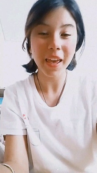 lucky_heleny в LOOKY. . А вот и история