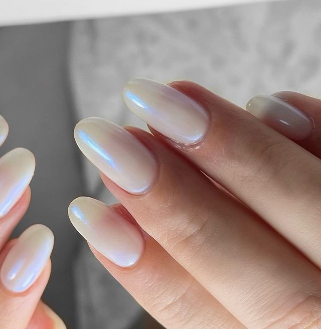 krasnolove_nails в LOOKY. . null