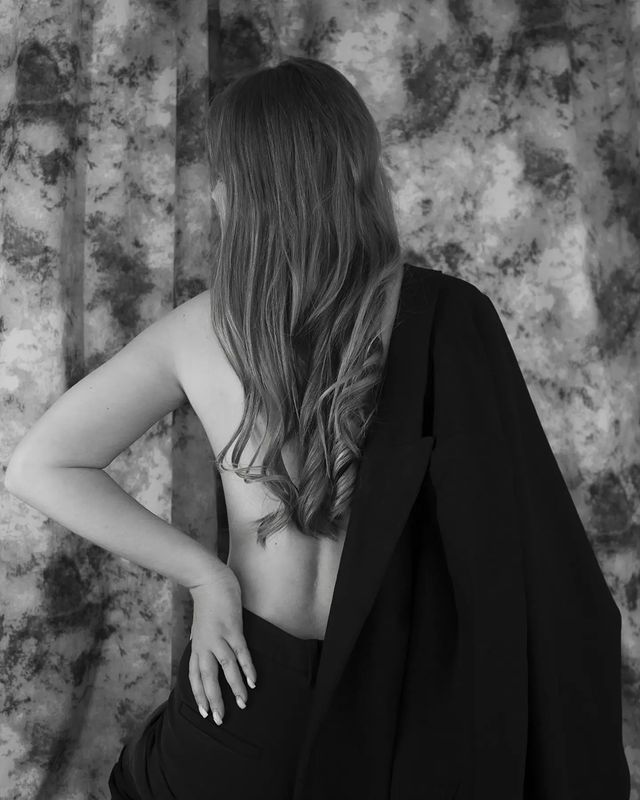 witch_vision.w_yu в LOOKY. . Как экспрессо.

@stu...
