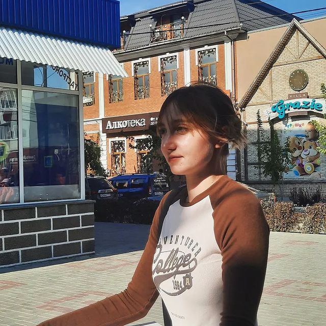 nadin_des в LOOKY. #summer,#instagram,#weekend. #summer #instagram #...
