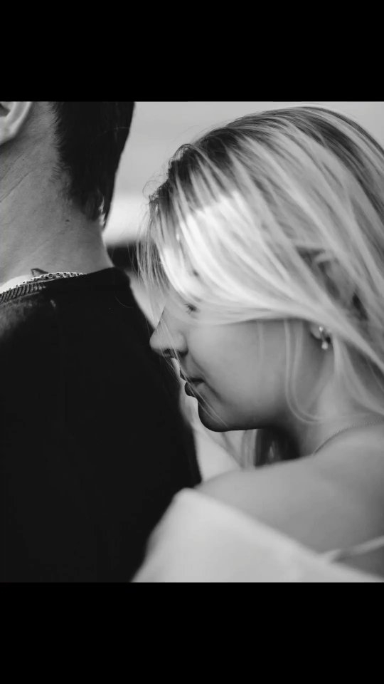 v_gartman_v в LOOKY. . null