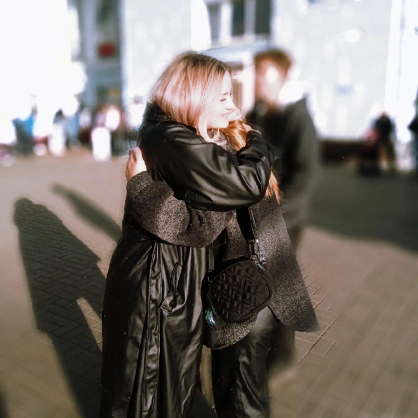 _planky__ в LOOKY. . я верю, что у тебя в...