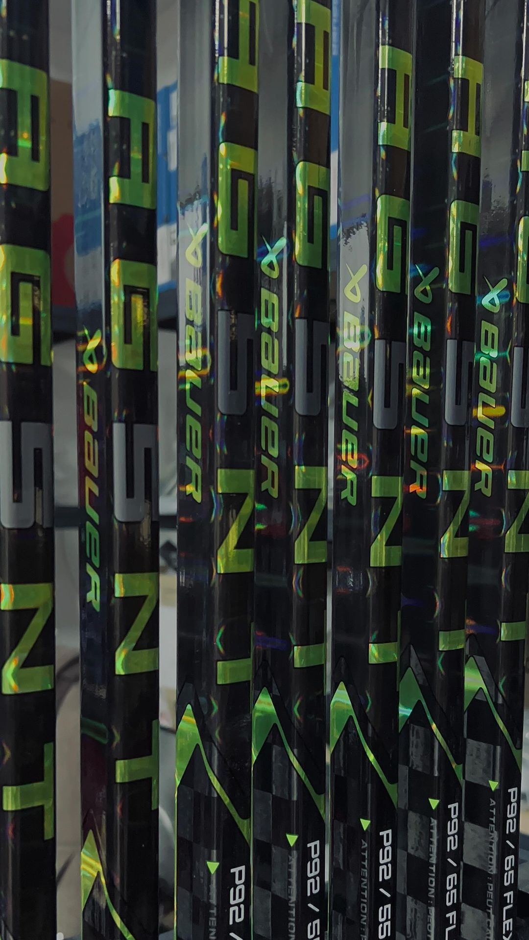 shelchok.shop в LOOKY. #bauer#nhl,#khl,#ccm. Ag5nt ждут вас,в наш...