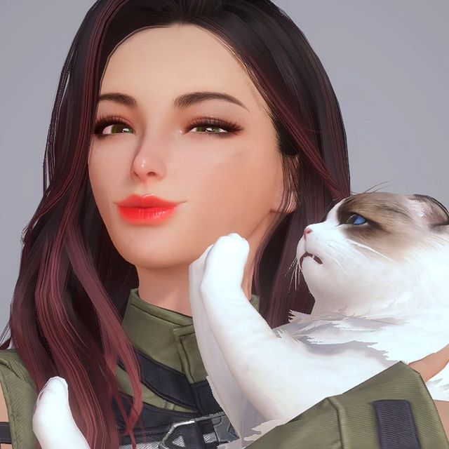 0katy_kiss0 в LOOKY. #undawn,#undawngame,#game,#top,#топ,#рекомендации. #undawn #undawngame ...