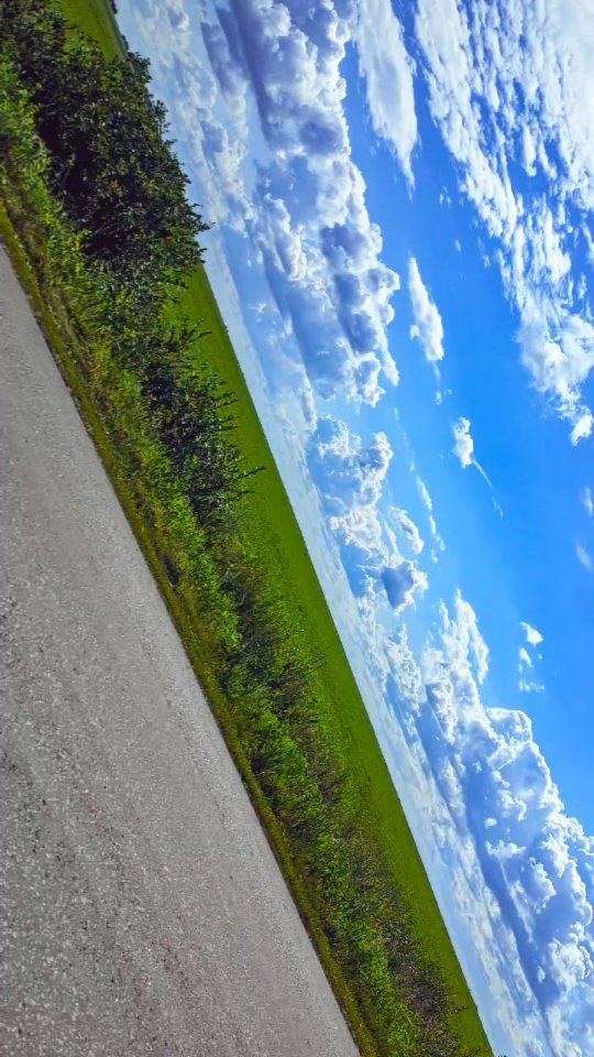 youll_cheek в LOOKY. . null