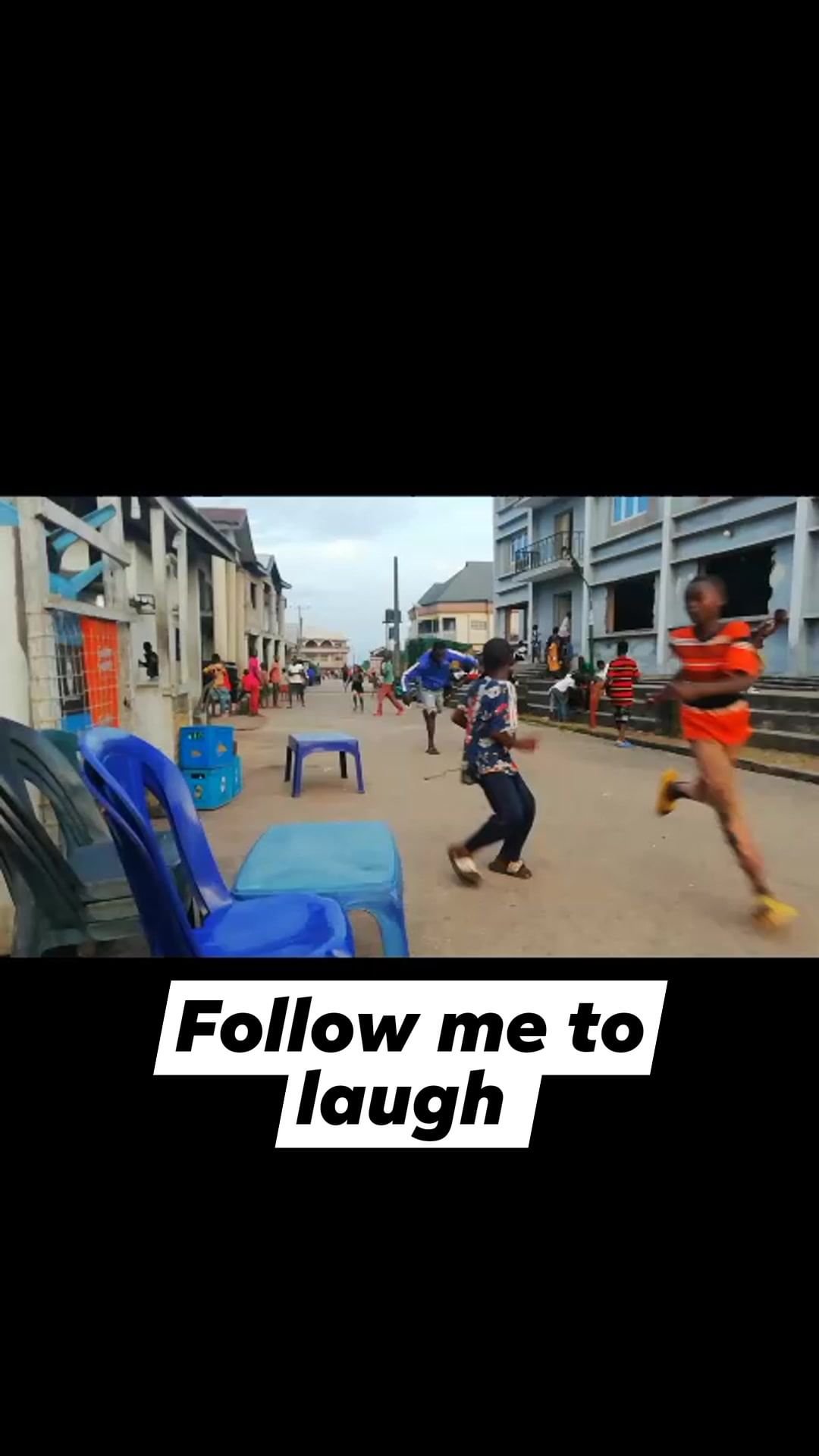 ubenwacomedy в LOOKY. #fypシ゚,#comedy,#viral,#africancomedy,#markangelcomedy2020,#cr7wordfifacup2022,#mrfunny,#mrbeast,#mrbean. Brother bernard #fyp...