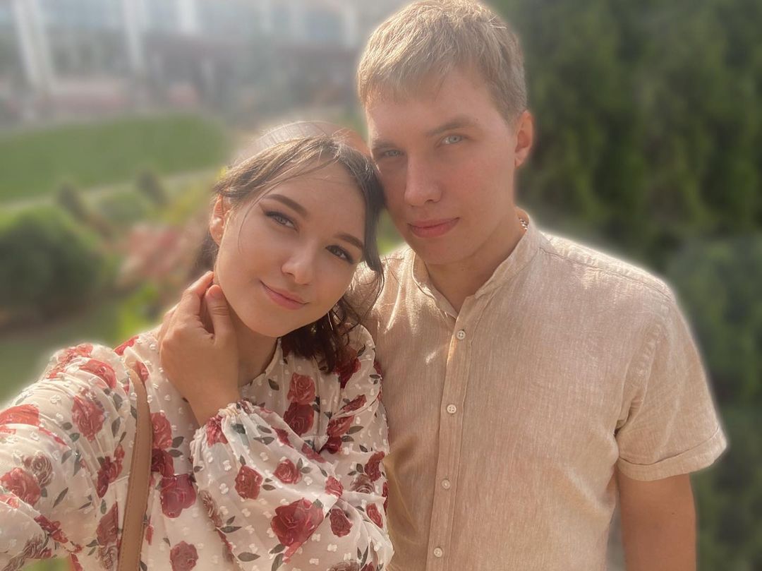 k_6336_k в LOOKY — публикация