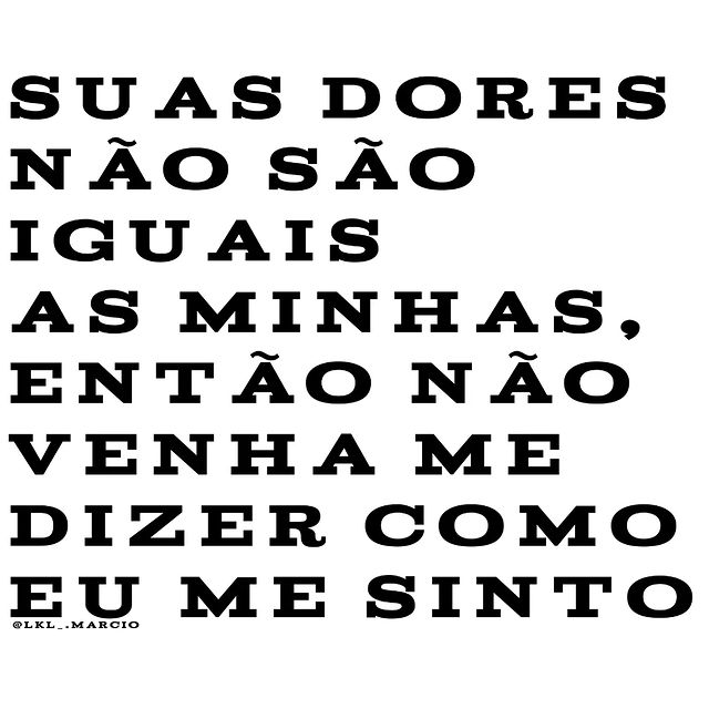 marciiou_ в LOOKY. . "Calado" não me desc...