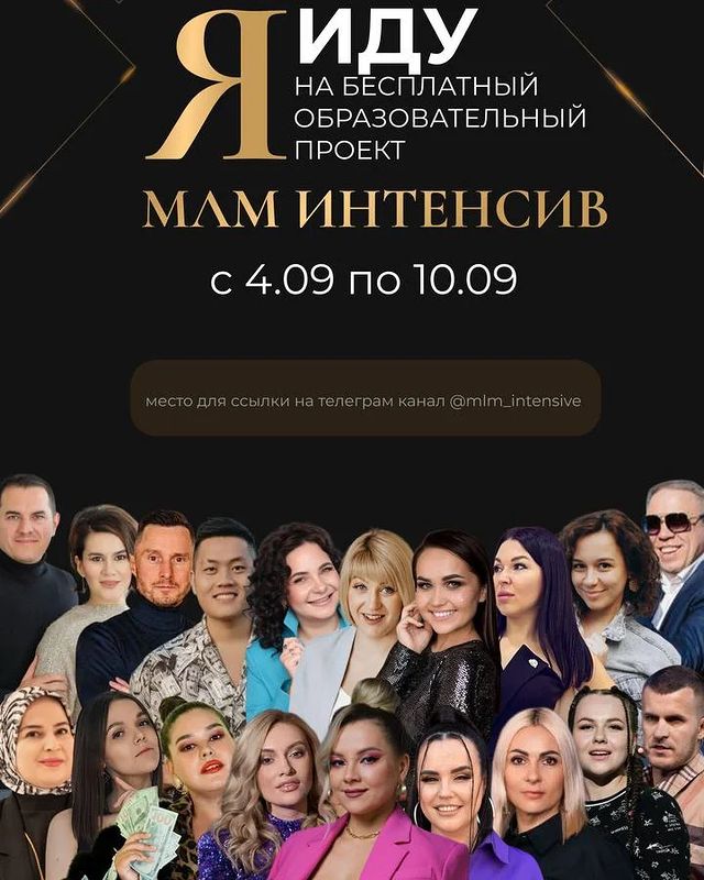 shakolo_lida в LOOKY. . https://t.me/+4WHpk2...