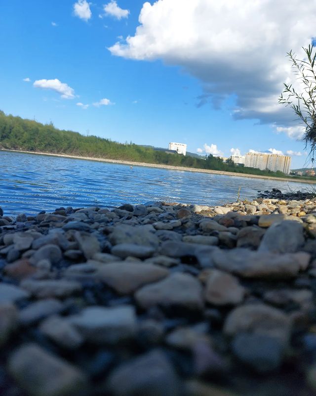 gali_epova в LOOKY. . null
