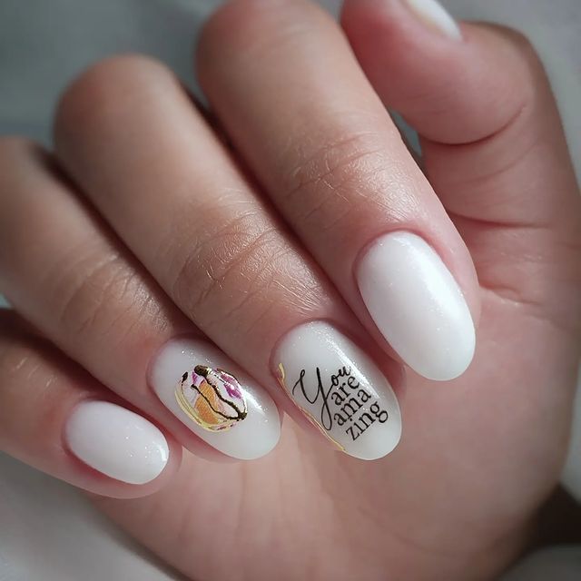 lnail_studio62 в LOOKY. . Забрать БАЗОВЫЙ КУРС...