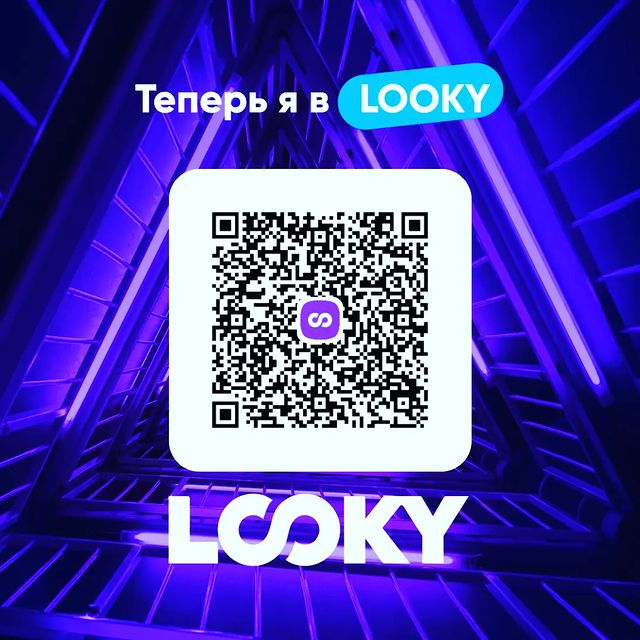 topu_404 в LOOKY. . null