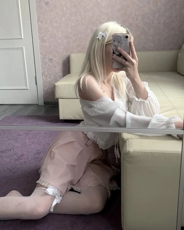 nothingnessssss в LOOKY. #nothingness. #nothingness понял(а...