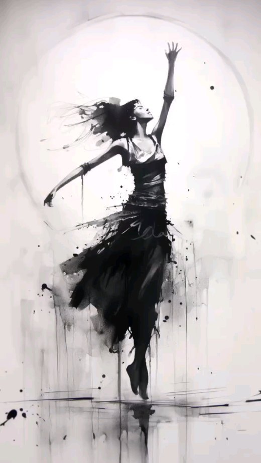 parazit_sasan в LOOKY. . زیبائی این رو ببینید