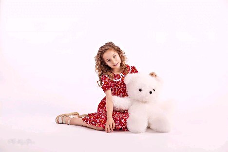 katrins_look в LOOKY. . null