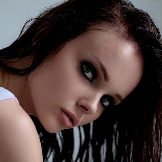 mua.anastasya.krasiy в LOOKY. #фотосессия,#макияжнафотосессию,#красивыелюди,#красий. Md: @nklvdd 
Ph: @ma...