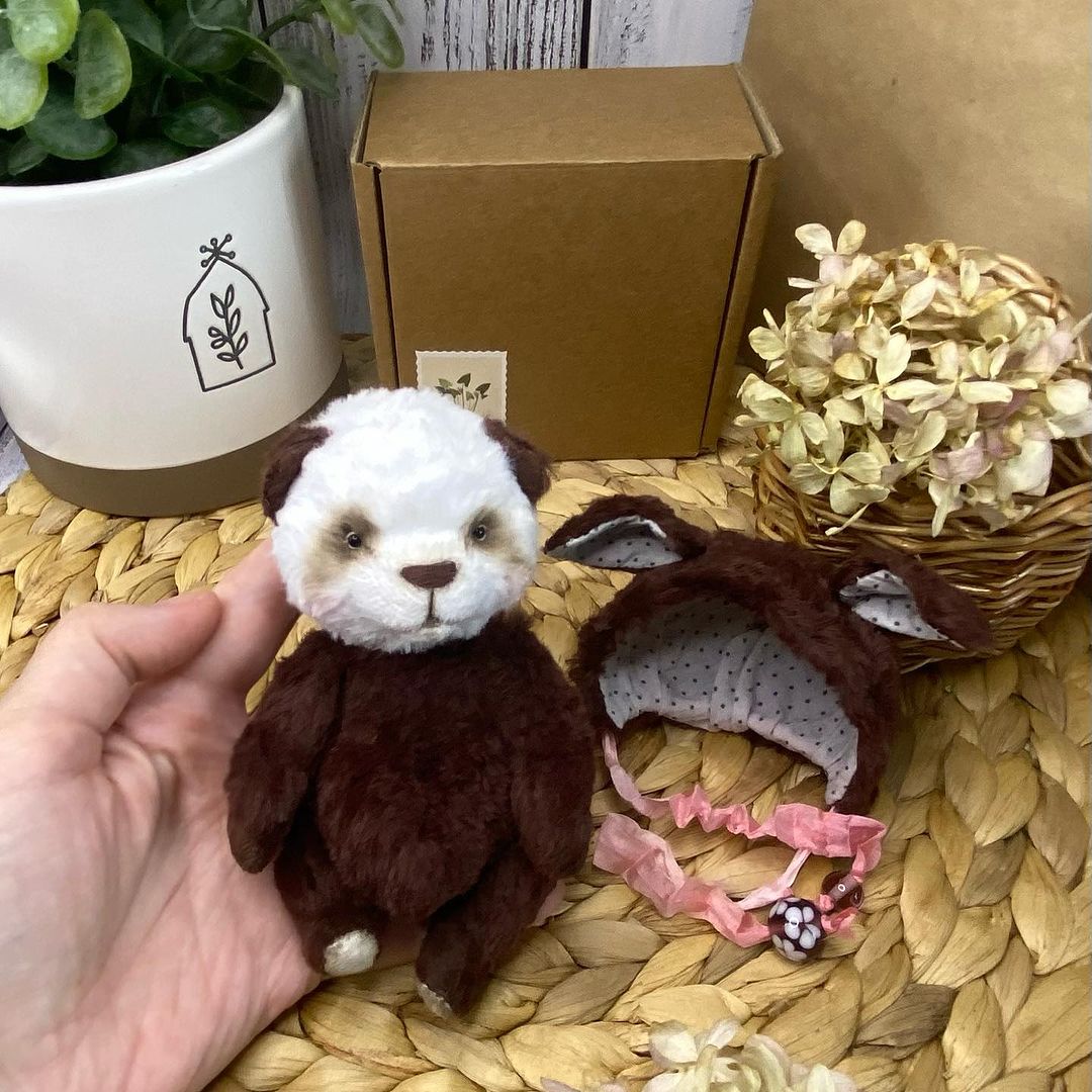 elenamaier2670 в LOOKY — фото 10