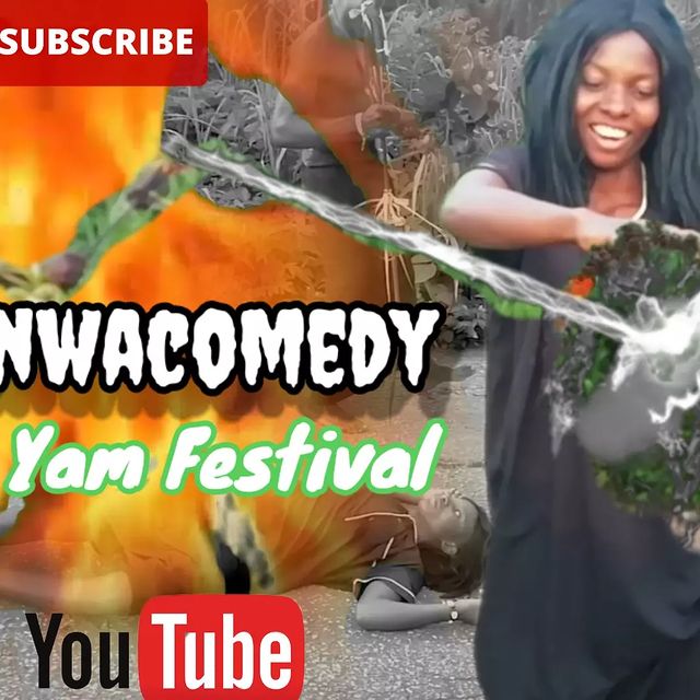 ubenwacomedy в LOOKY. . Please house kindly ...